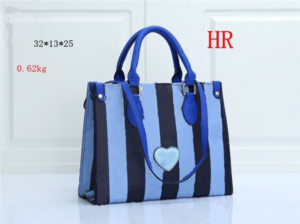 

2022ggs lvs louiseities viutonities wf leather handle women shoulder bag bags high backpack purses designer luxury crossbody mm shopping le