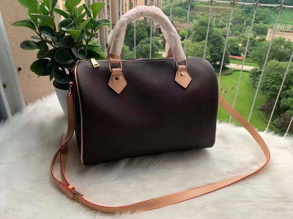 

women messenger bag classic style fashion bags shoulder lady totes handbags with strap lock