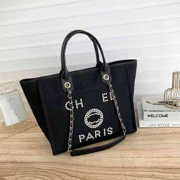 

fashion designer classic small private label bobby backpack evening bags luxury brand ch canvas beach bag handbags purse women ladies speedr, Black;red