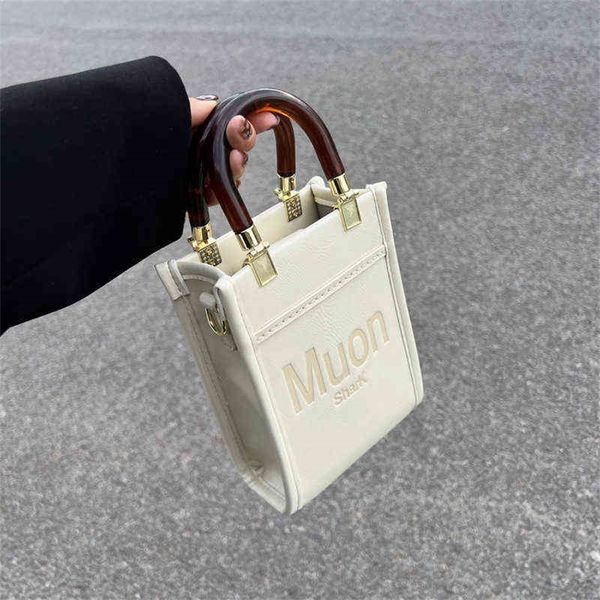 

popular messenger women's summer fashion small square high sense portable 75% off wholesale store