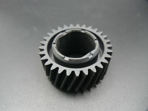 AB01-4278 AB014278 для RICOH MP C2000 C2500SPF C3000 Fuser Drive Gears