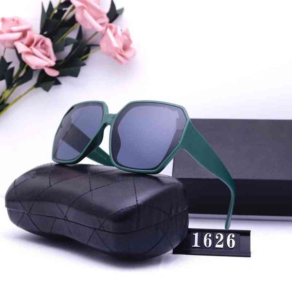 

sunglasses frames trend frameless driving 1626 mnwx, Silver