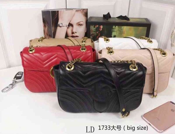 

direct fashion g series single shoulder messenger handbag chainluxury style