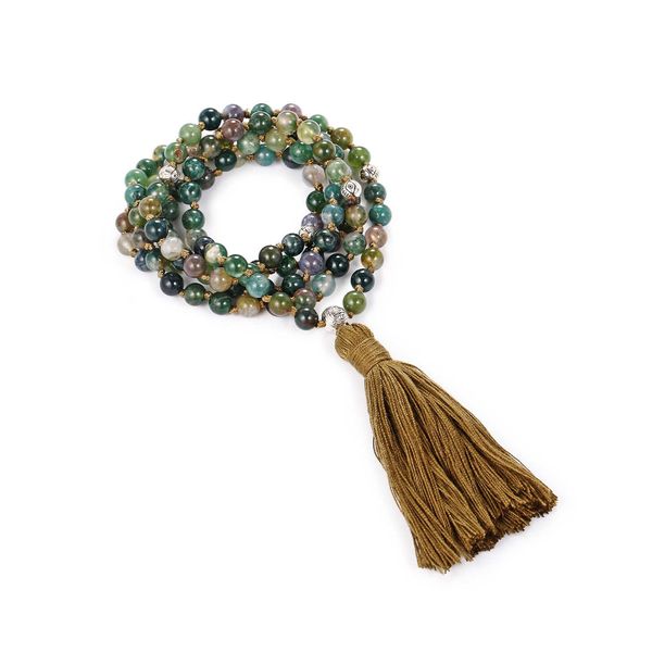 

bohemia crucifix cross steampunk tungsten pendant sapphire necklace glass perfume bottles dragonfly charm, Silver