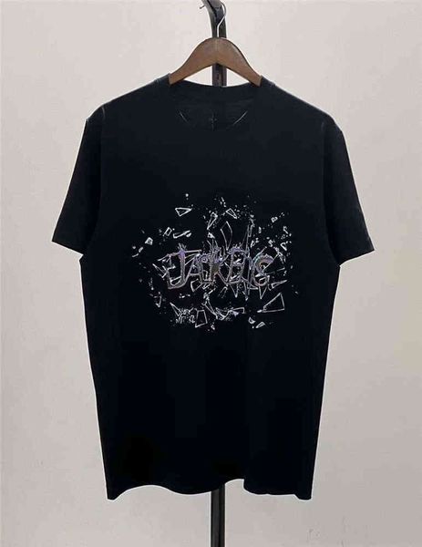 

t shirts for men women print t-shirt top, White;black