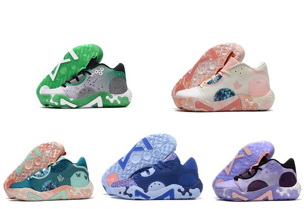 

training 2022 pg 6 basketball shoe champions comfort over everything paul george sports local boots s for men boots online store multicolor