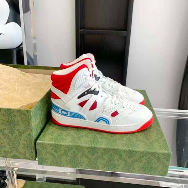 

2021 luxurys designers shoe designer canvas casual shoes spring and fall fashion confortable obliques womens outdoor, Black