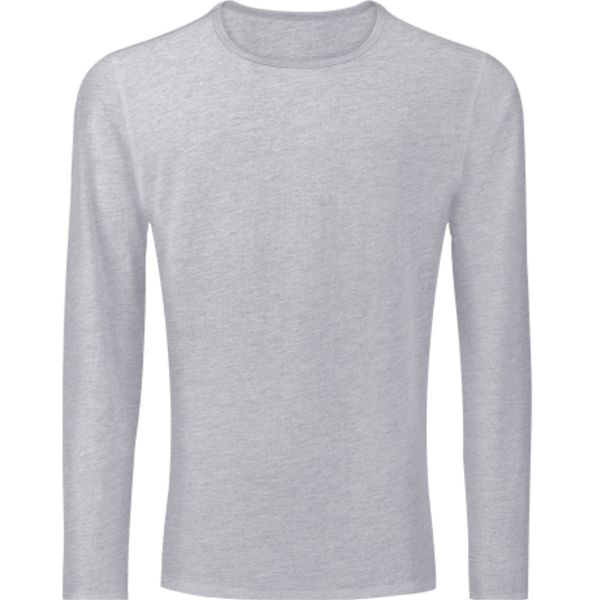 

ncaa american football jerseys size m-xxxl 12 color /ren dui/ yh10099, Black;red