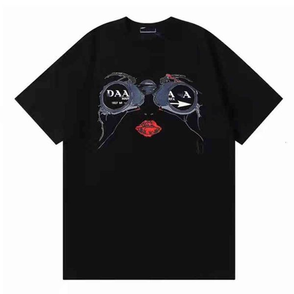 

women's t-shirt verified and correct summer printed leather short sleeve t-shirt for men women, White