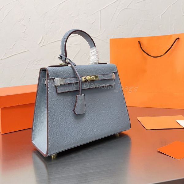 

designer fashion messenger bags shoulder bag women handbag shopping clutch luxury totes lady crossbody wallet casual coin purses interior co