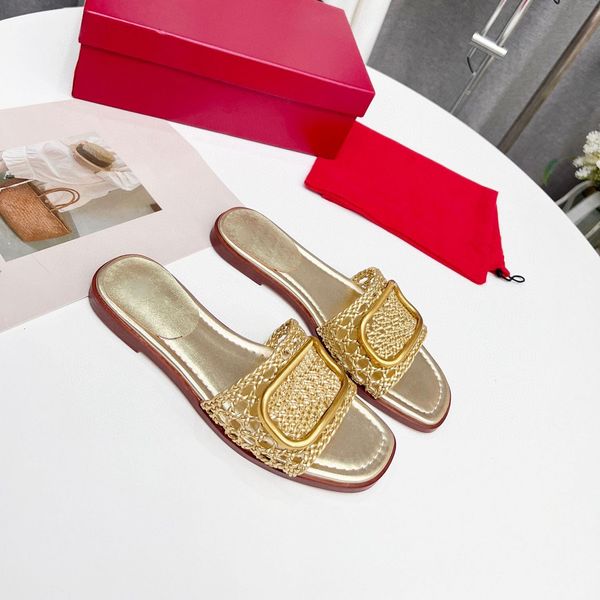 

france designer slipper luxury women sandal brand slide woman slippers lady slides flip flop casual shoes sneaker boot by bagshoe1978 w128 0, Black