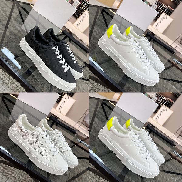 

designer casual shoes espadrille men's canvas calfskin sports shoes twill white technology knitting retro patchwork platform shoes 40-4, Black