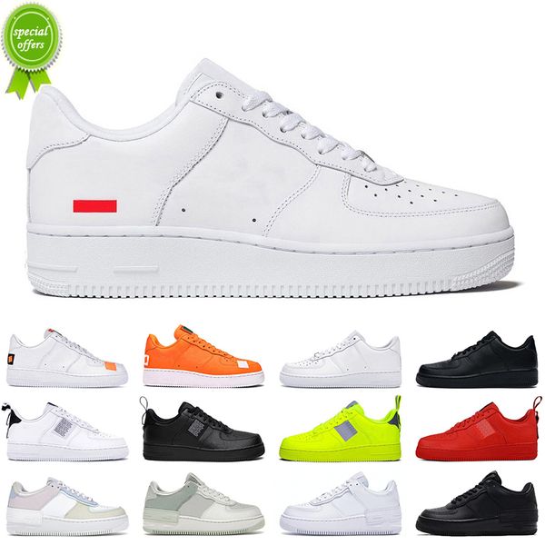 

men women running shoes airforce 1 white sneakers black spruce aura utility red volt outdoor mens trainer