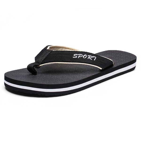 

sandals shoes black white blueyellow red for men women nkdklpt-neak