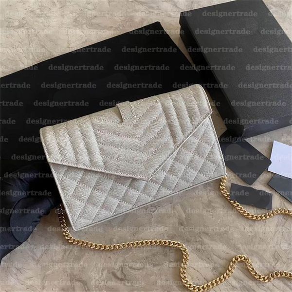 

shoulder bags designer women crossbody bag ladies retro luxurious purses gold chain luxury handbag shopping tote handbags designertrade