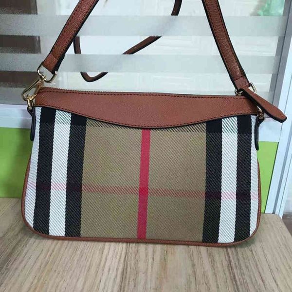 

2021 new hit color women's small square bags canvas clutch bag shoulder messenger female bags simple matching envelope bag woman g22042