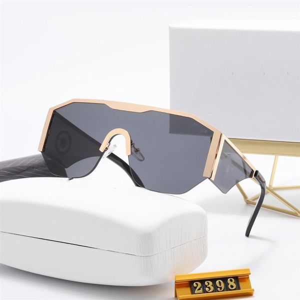 

2398 brand designer sunglasses wood glasses for men women fashion buffalo sun glasses with box case2228, White;black