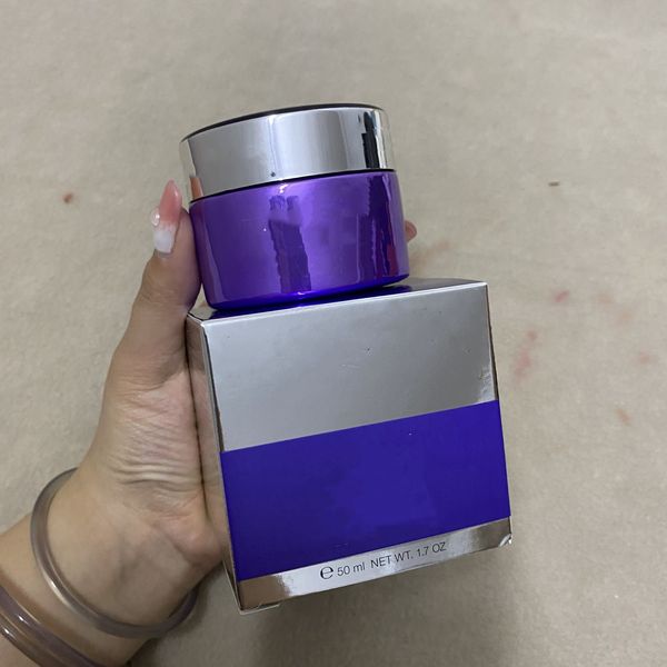 

epack multi lift ultra full spectrum cream 50ml creams & lotion, White