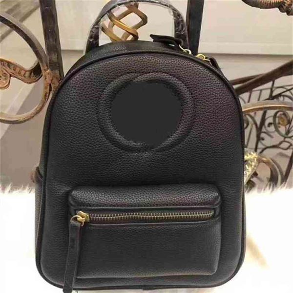 

explosive models 62% off 2022 fashion handbags backpack