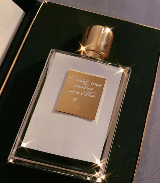 

voulez vous coucher avec moi perfume fragrance women perfumes floral eau de parfum long lasting time 1.7oz edp