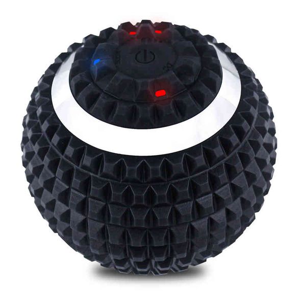 

electric fascia ball yoga vibration massager deep muscle relaxation 2 8097
