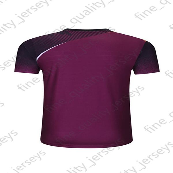 

tennis shirts 14563333316254z, White;yellow