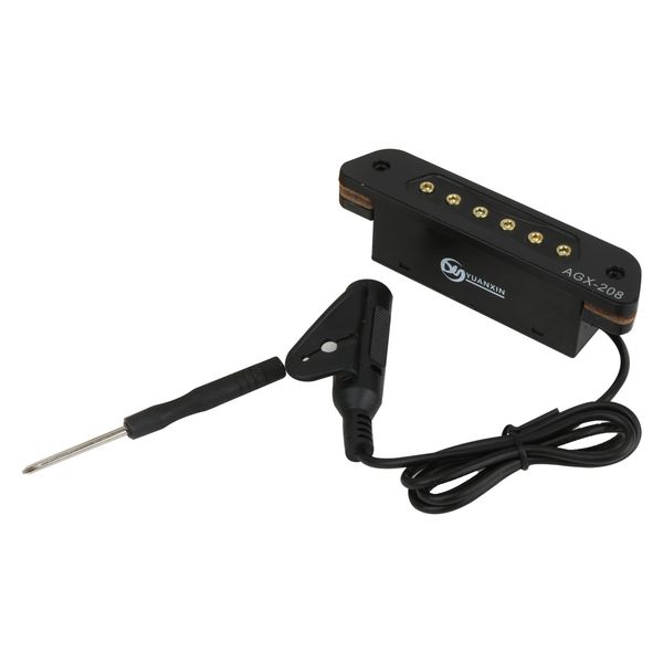 

acoustic guitar for musical instruments