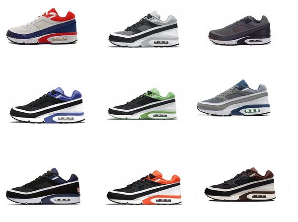 

2022 bw mens running shoes yakuda sneakers marina rotterdam la vachetta tan denim persian violet lyon light stone local online store dropshi