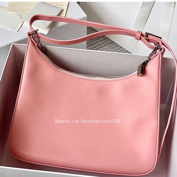 

give designer chains shoulder hobos bags luxurious lady handbags leather woman cross body big