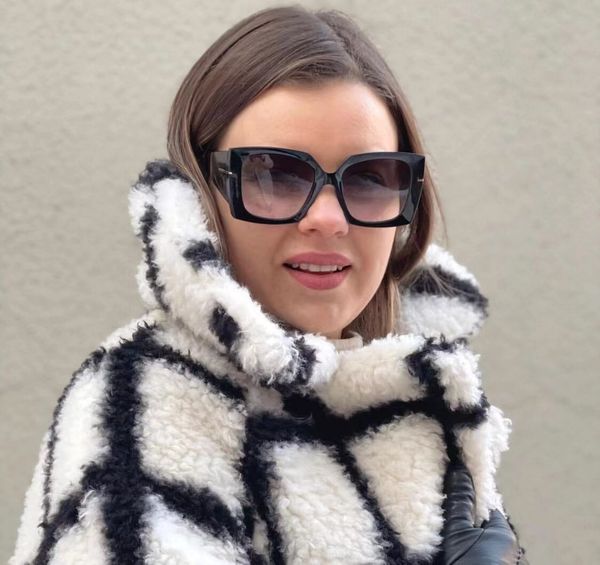 

the difference,sunglass eyewear fashion, vitality, comfort, new and convenient, White;black