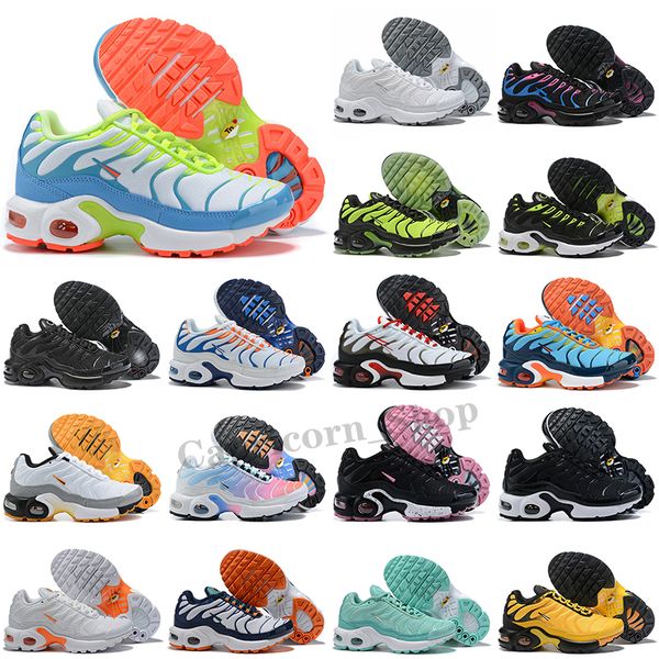 

kids plus children parent child casual shoes for baby boy girl sneakers white running outdoor trainer shoe, Black