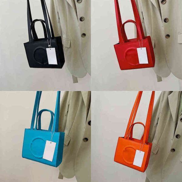

shopping shoulder bags bolso marca moda para mujer bandolera hombro popular cuero pu lujo cuadrados compras celebridades zipper 1215