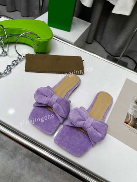 

2022 men flat slippers luxurys designers sandals leather brand mens slides sandalias casual flip flops dress shoes size35-42, Black