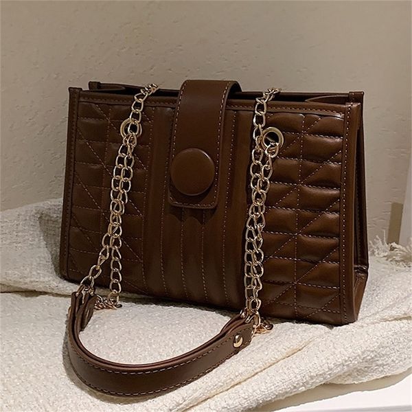 

french large capacity single tote armpit 55% off online sale