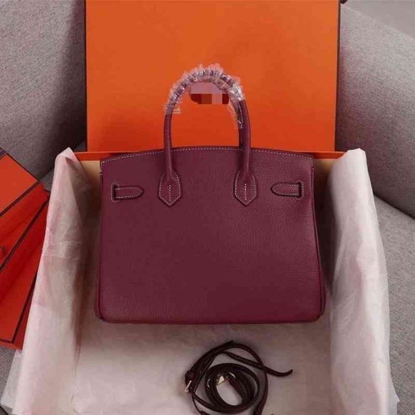 

birkins handbags bag the manufacturer directly sells the original litchi pattern cow leather platinum bag single shoulder