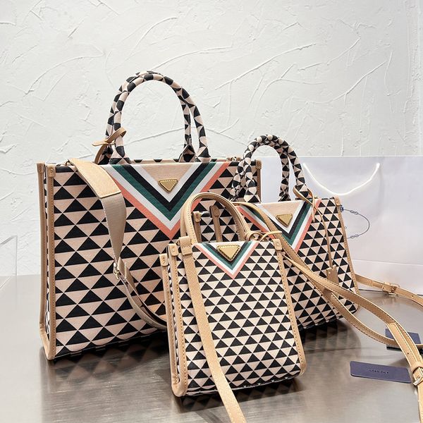 

women shoulder bags chain messenger bag leather handbags high capacity wallet purse ladies cosmetic crossbody bags tote