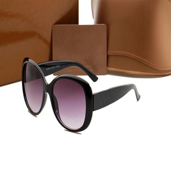 

brand designer fashion sunglasses women uv400 outdoor sport vintage sunglasses ladies retro eyewear valentine's 289o, White;black