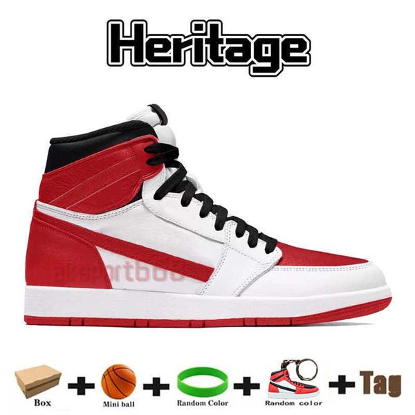 

high patent royal sport university dark bred mens royal patent high, Black