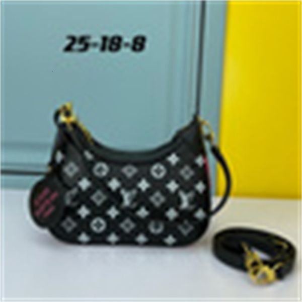 

bag leather handbags messenger bags bag women shopping m56091 shoulder 25188 evening fxnfi