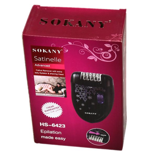 

100-240v corded women epilator electric for body underarm female epilator for face lady leg bikini trimmer painless perfections