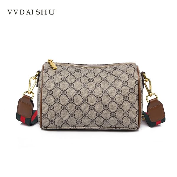 

kangaroo fashion 45% off sell online