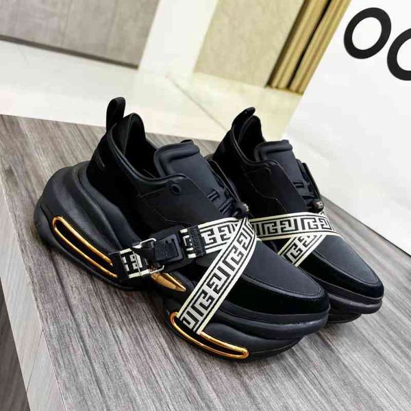 

designer sports shoes ba1man roller skates inline & spot 2022 space sp4mux