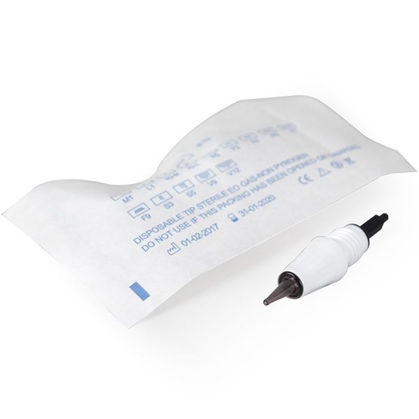 

artmex needles cartridges for v3 v6 v8 v9 v11 semi permanent make up machine m1 l1 r3 f3 f5 r5 f7 f9 m9 m12 m36 m42 p18 pin nano 3d 5d mts p