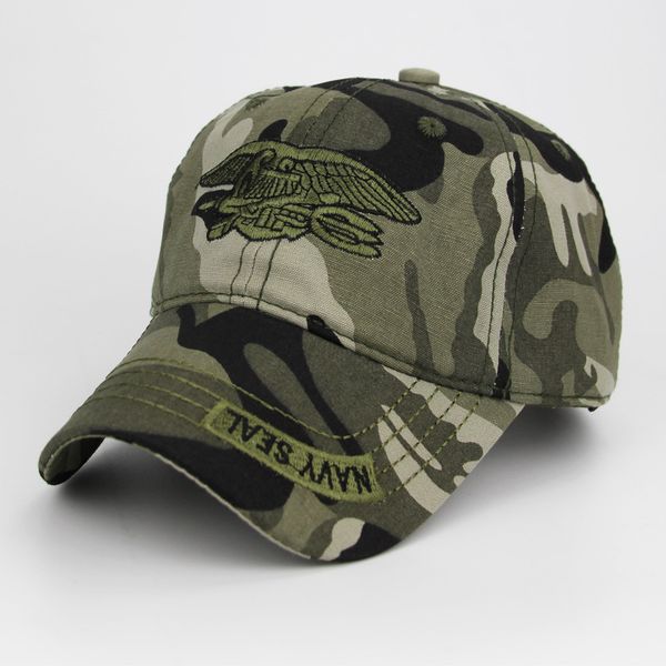 

new military baseball caps cotton fashion camouflage tactical army combat casual sun hat the ussr cadet hat captain cap army cap, Blue;gray