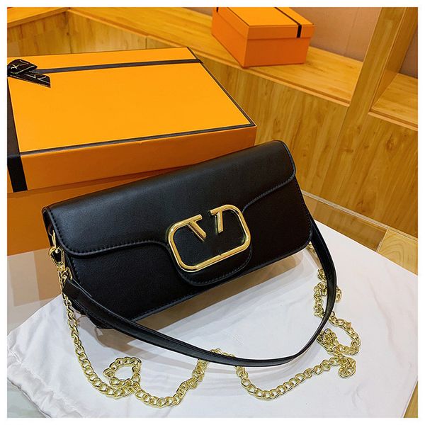

crossbody bag coin purse black flowers wallet classic man women key pouch neverfullss tote handbag shoulder bag saddle bags exclusive design