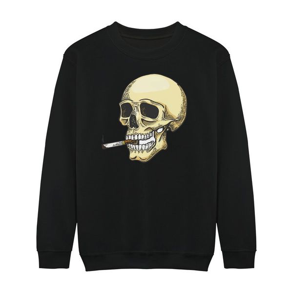 

2022 for_customization wholesale black hoodie custom pullover cotton polyester fleece hoodies sweatshirts custom clothing