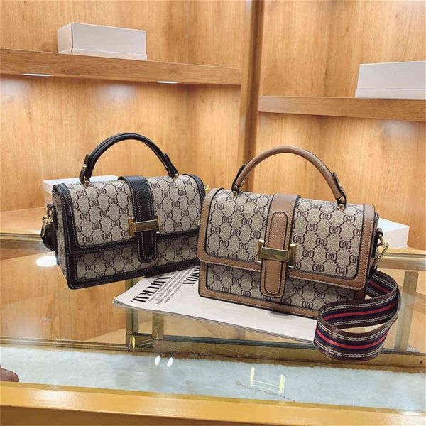 

sense trendy version fashionable luxury small versatile one 62% off store wholesale