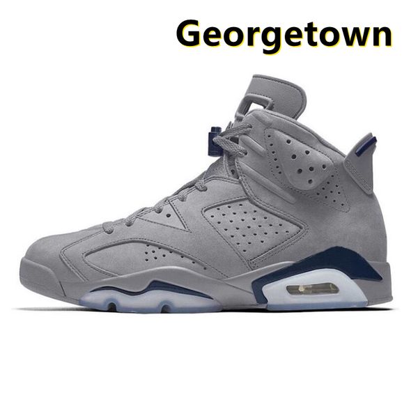 

5 6 men basketball shoes 5s university racer blue aqua concord bull easter bluebird 6s unc red oreo electric georgetown metallic silver