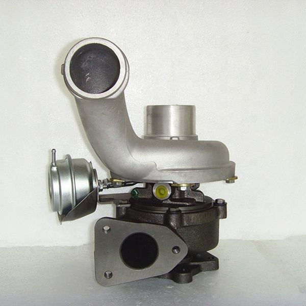 

8200683860 7701476620 8200267138a 8200221363 turbo for renault vel satis dci with g9t 700/g9t 702 engine