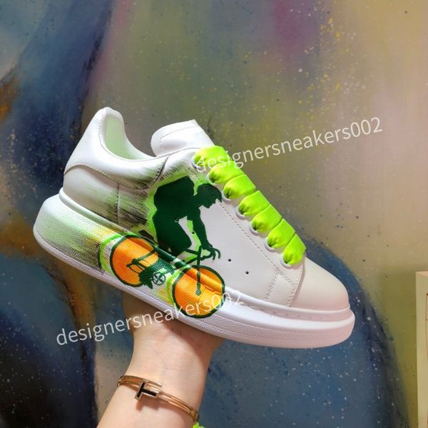 

men women sneakers casual shoes trainers dunks black white shoe university red classic green vintage navy outdoor platform sneaker yn200823